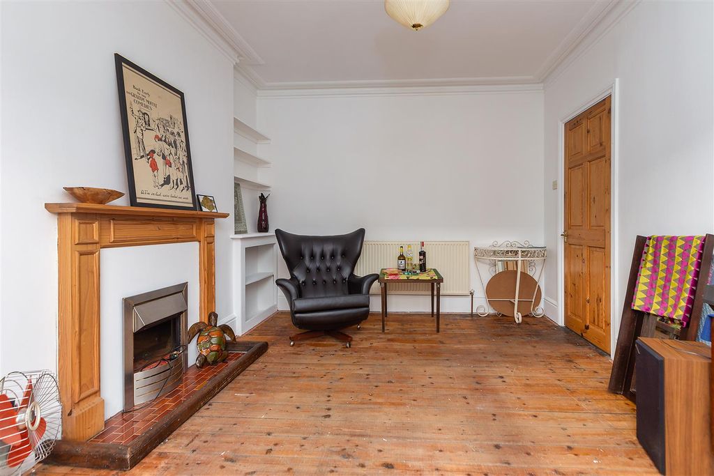 Additional image 5 of 2 bed terraced house for saleBrook Street, Lancaster LA1