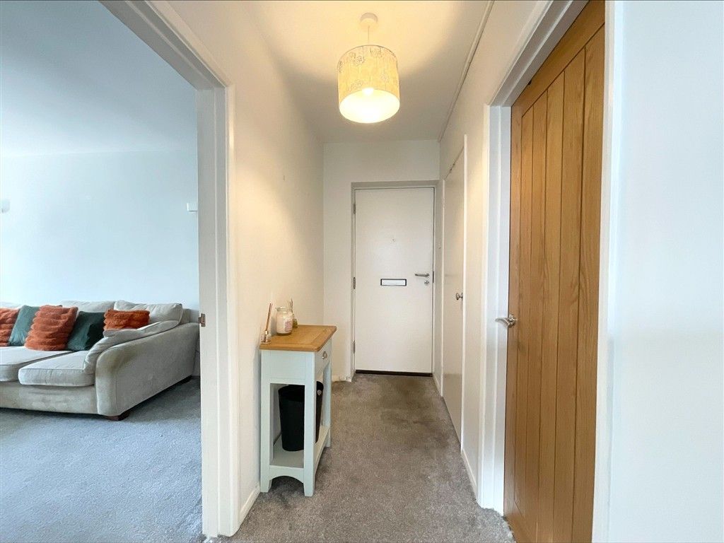 Additional image 11 of 2 bed flat for saleWestern Road, Lancing, West Sussex BN15
