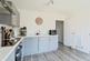 Additional image 5 of Ranulf Road, Acton, Sudbury, Suffolk, CO10