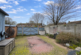 Additional image 13 of Dinmore Avenue, Blackpool FY3