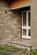 Additional image 7 of Sorrento, Bettws Cedewain, Powys