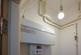 Tithebarn Street, Liverpool L2 photo 5
