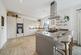 Additional image 10 of Viewfield Gardens, East Kilbride, G74