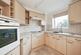 Laurel Court, Folkestone CT19 photo 3
