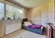 Additional image 12 of Greystoke Avenue, Birmingham, B36