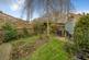 Spenser Road, Bedford photo 3