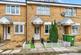 Barons Mead, Southampton, Hampshire, SO16