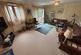 Additional image 21 of Clos Albion, Llandeilo, SA19