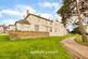Chigwell Road, Thurlby House Chigwell Road, IG8