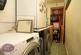 Additional image 14 of Hackworth Close, Newthorpe, Nottingham, NG16