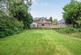 Additional image 2 of Lichfield Road, Wednesfield, Wolverhampton