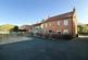 Additional image 9 of Back Lane, Easingwold, York