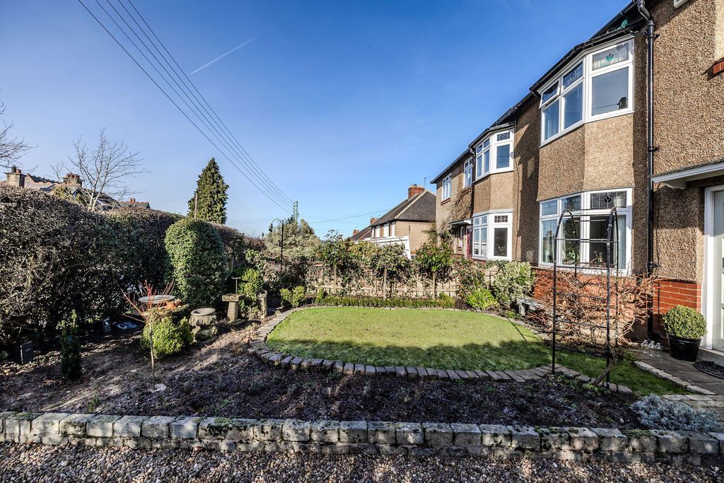 Additional image 37 of 3 bed semi-detached house for saleMoor Road, Prudhoe NE42