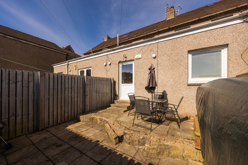 Additional image 11 of 1 bed flat for sale39B, Lawrie Terrace, Loanhead EH20