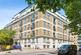 Cartwright Street, London., E1