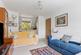 Herne Road, Petersfield, GU31 photo 3