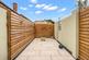 Additional image 15 of Bridge Street, Pershore, WR10