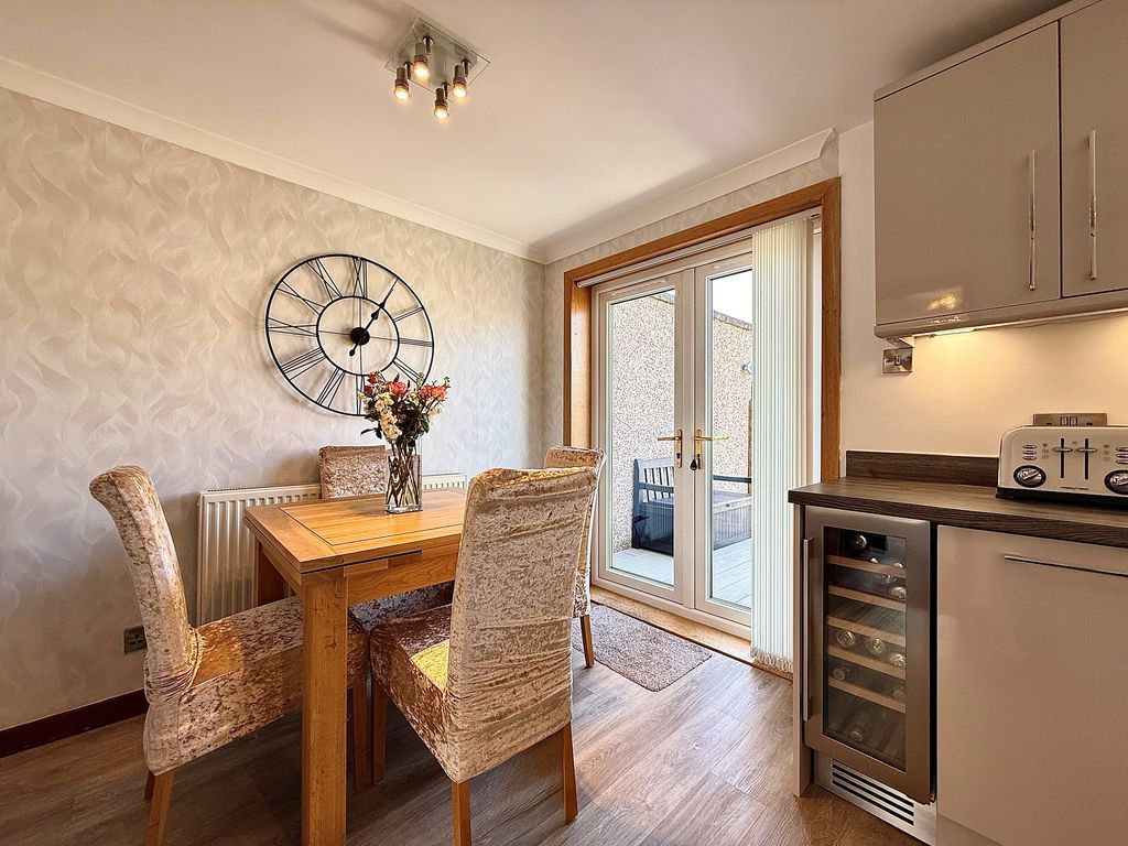 Additional image 11 of 3 bed villa for saleFulshaw Court, Prestwick KA9