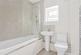 Additional image 14 of Percy Street, East Oxford OX4