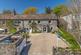 Hollywell Barn, Hetton, Skipton, BD23