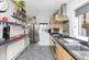 Collinfield Rise, Bradford photo 5