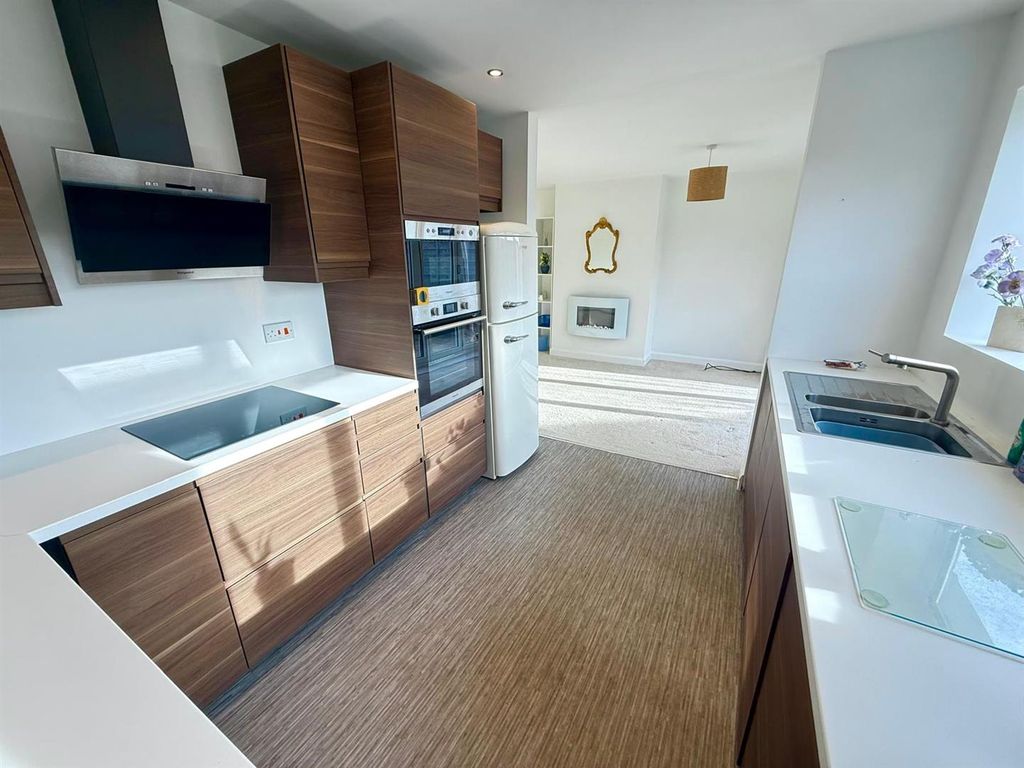 Additional image 5 of 2 bed semi-detached bungalow for saleLarch Avenue, Macclesfield SK11