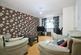 Additional image 7 of Horwood Close, Cardiff, CF24