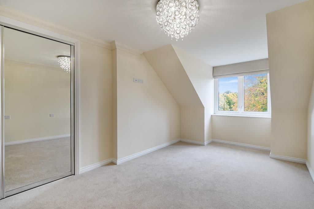 Additional image 15 of 1 bed flat for saleChiltern Lodge, Princes Risborough HP27