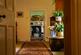 Additional image 9 of Plas Wenallt, Llanafan, Aberystwyth, SY23