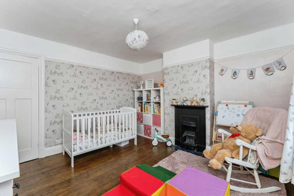 Additional image 11 of 2 bed detached house for saleMethodist Hill, Froncystyllte, Llangollen LL20