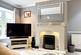 Additional image 5 of Magdalen Drive, Ashton-in-Makerfield, Wigan, WN4 9RG