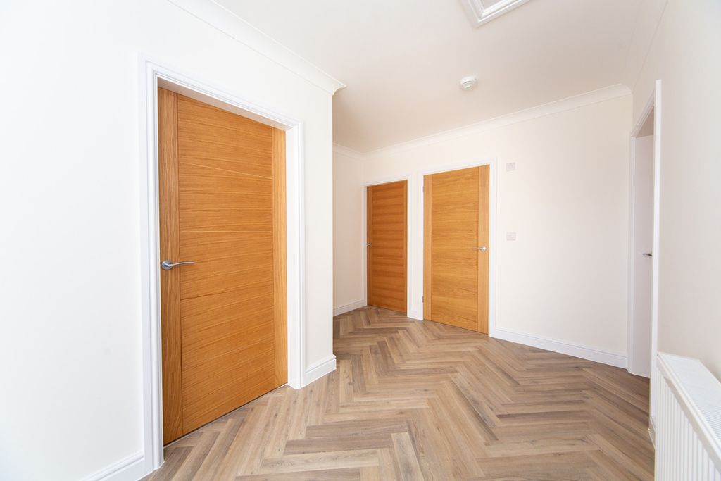 Additional image 3 of 2 bed detached bungalow for saleRaby Park Road, Neston CH64