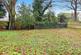 Additional image 20 of Danbury Vale, Danbury, Chelmsford