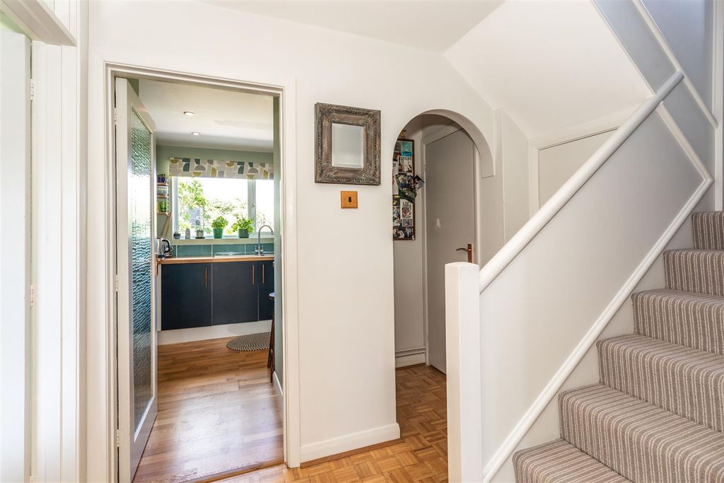 Additional image 19 of 3 bed semi-detached house for saleWellington Road, Newhaven BN9