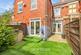 Additional image 19 of Rochdale Road, Middleton, Manchester, M24