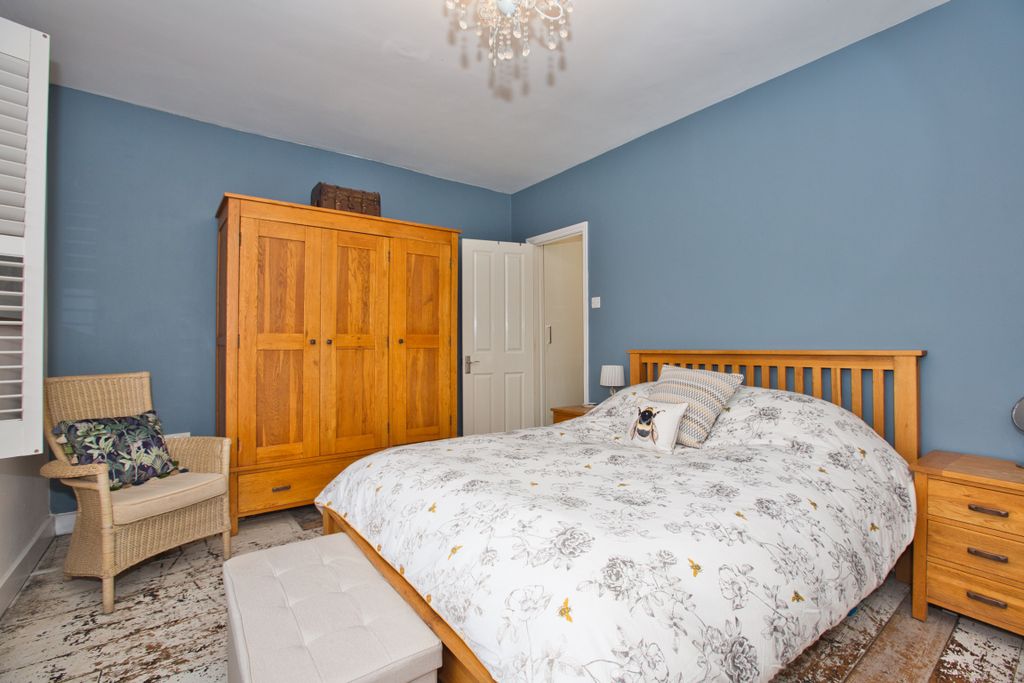 Additional image 10 of 5 bed detached house for saleWater Street, Martock TA12