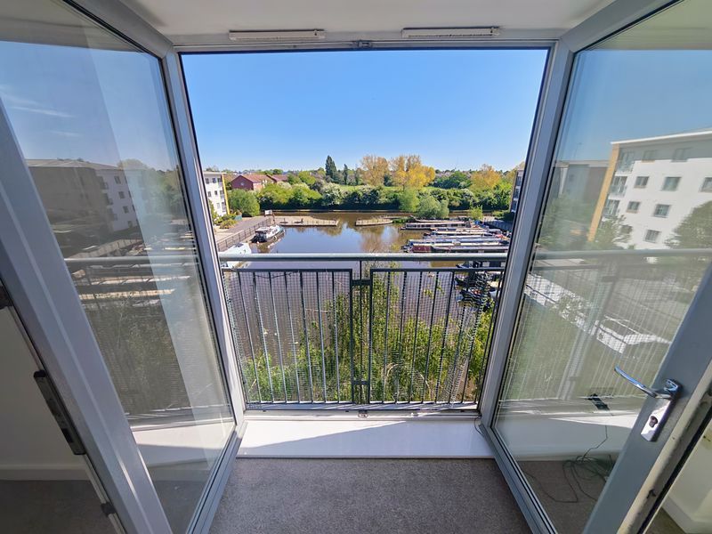 Additional image 7 of 2 bed flat for saleTaywood Road, Northolt UB5