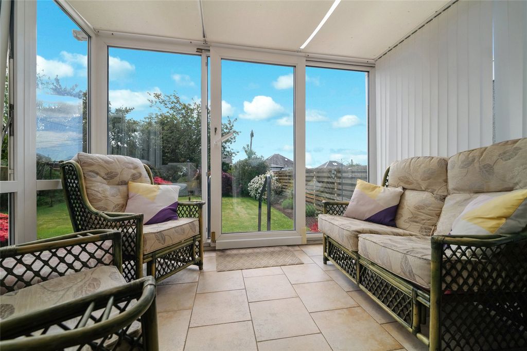 Additional image 8 of 2 bed bungalow for saleRankin Drive, Largs, North Ayrshire KA30
