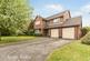 Cloud View, Cheshire CW12