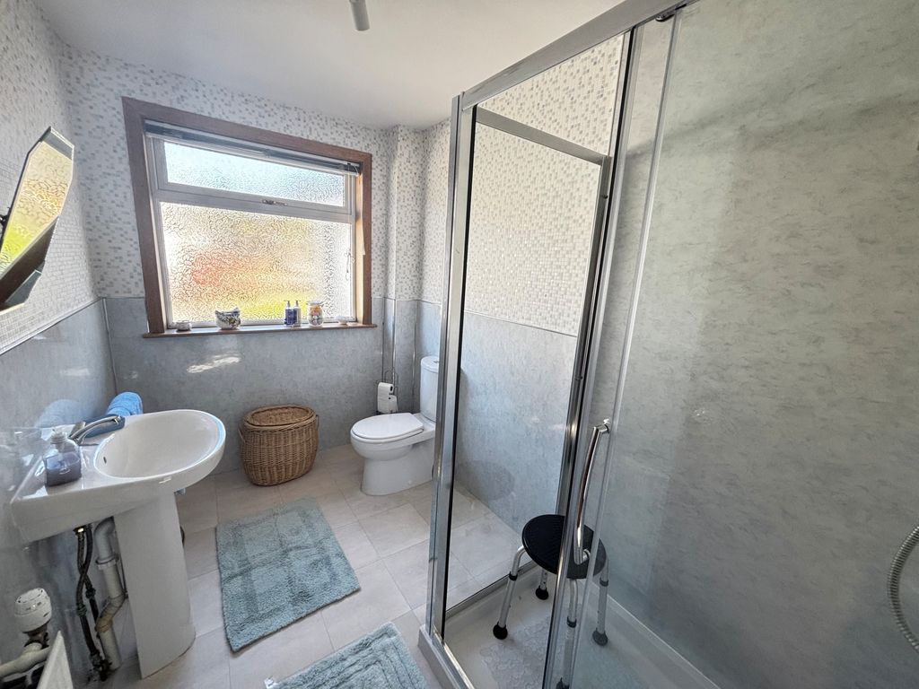 Additional image 8 of 4 bed detached house for saleCumloden Road, Newton Stewart DG8