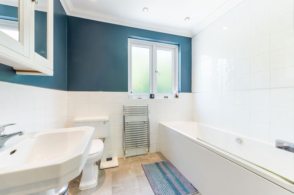 Additional image 16 of 3 bed terraced house for saleMaycross Avenue, Morden SM4