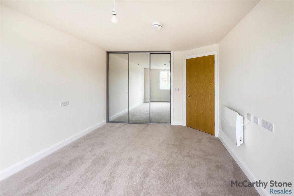 Additional image 11 of 1 bed flat for salePenny House, Teedon Lane, Olney MK46