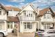 Percy Avenue, Broadstairs, Kent, CT10