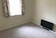 Weston super Mare*Investment Opportunity* photo 5
