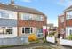 Dursley Close, Yate, Bristol