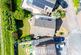 Additional image 20 of Oaklands, Curdworth, Sutton Coldfield, Warwickshire, B76