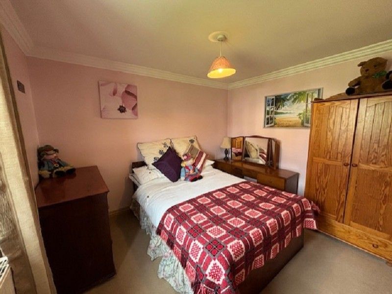 Additional image 16 of 4 bed detached house for saleGwynfe, Llangadog, Carmarthenshire. SA19