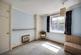 Additional image 8 of Birdhurst Rise, South Croydon