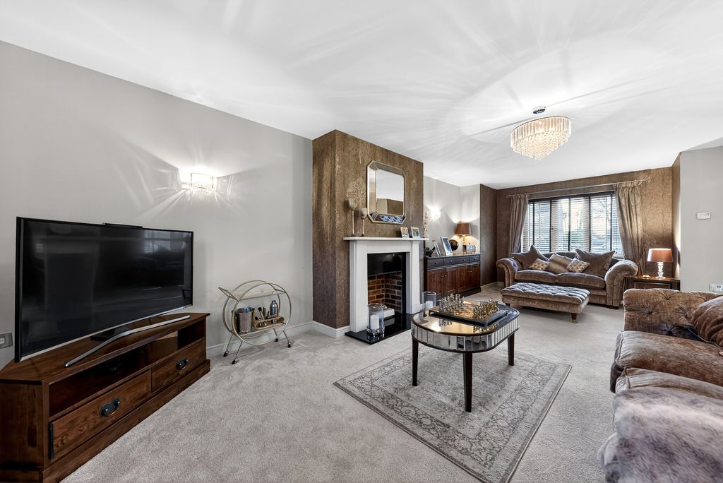 Additional image 4 of 5 bed detached house for salePhillipott Close, Newark NG24