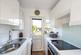 Dunwich Road, Bexleyheath, DA7 photo 5